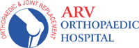 ARV Hospital