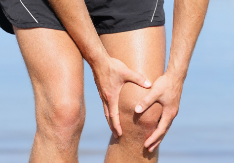 knee-replacement_1160x653_20th-July