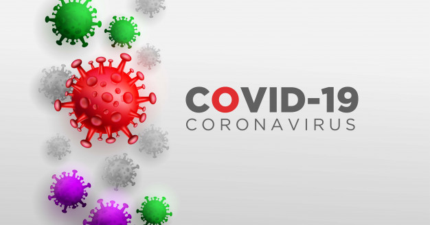 coronavirus